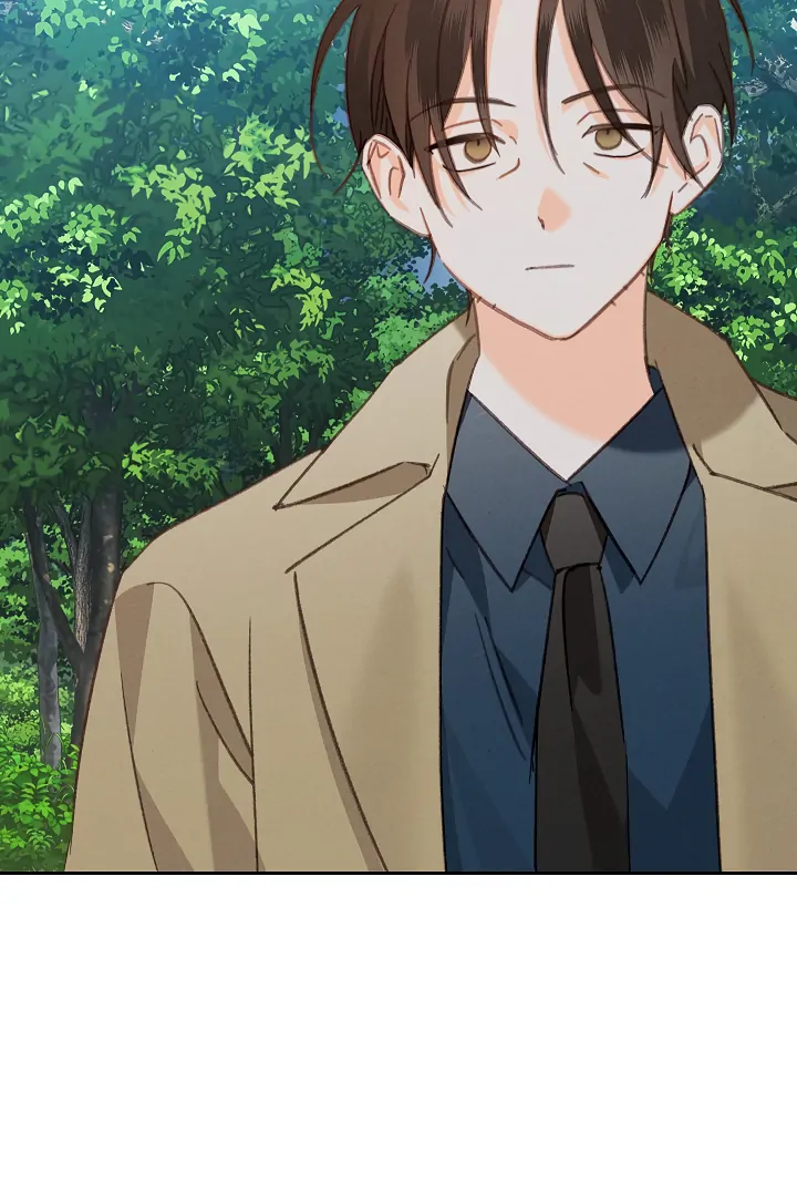 How to Survive as a Maid in a Horror Game Chapter 76 - page 38