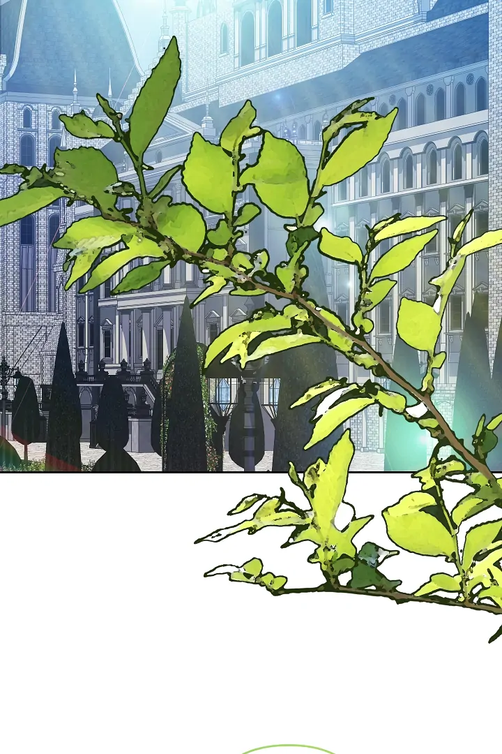 How to Survive as a Maid in a Horror Game Chapter 76 - page 4