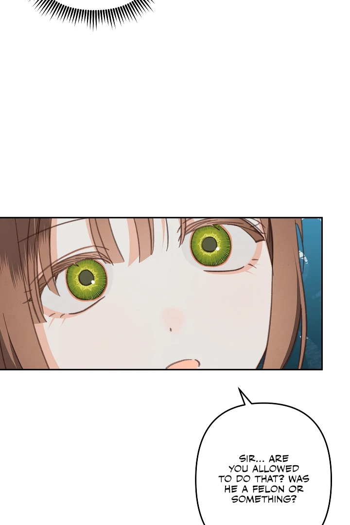 How to Survive as a Maid in a Horror Game Chapter 76 - page 60