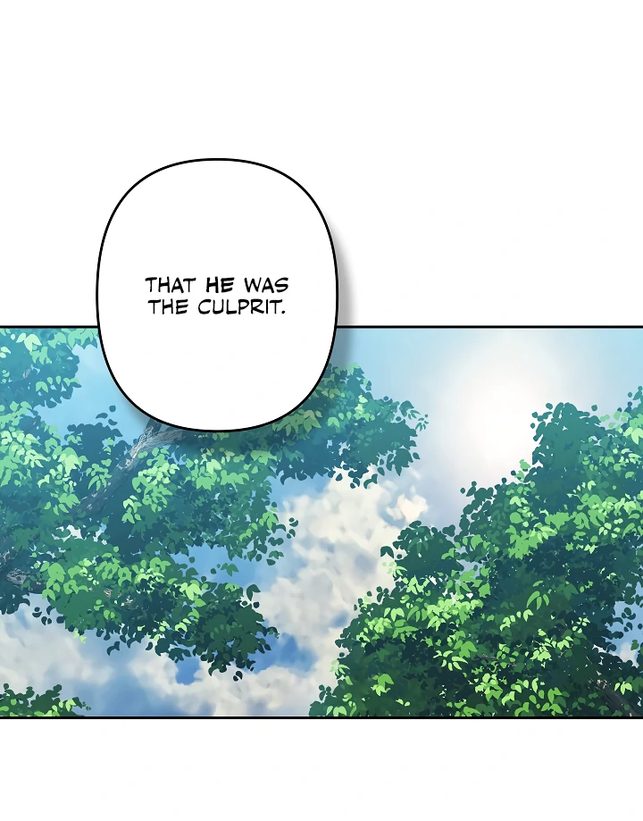 How to Survive as a Maid in a Horror Game Chapter 76 - page 63