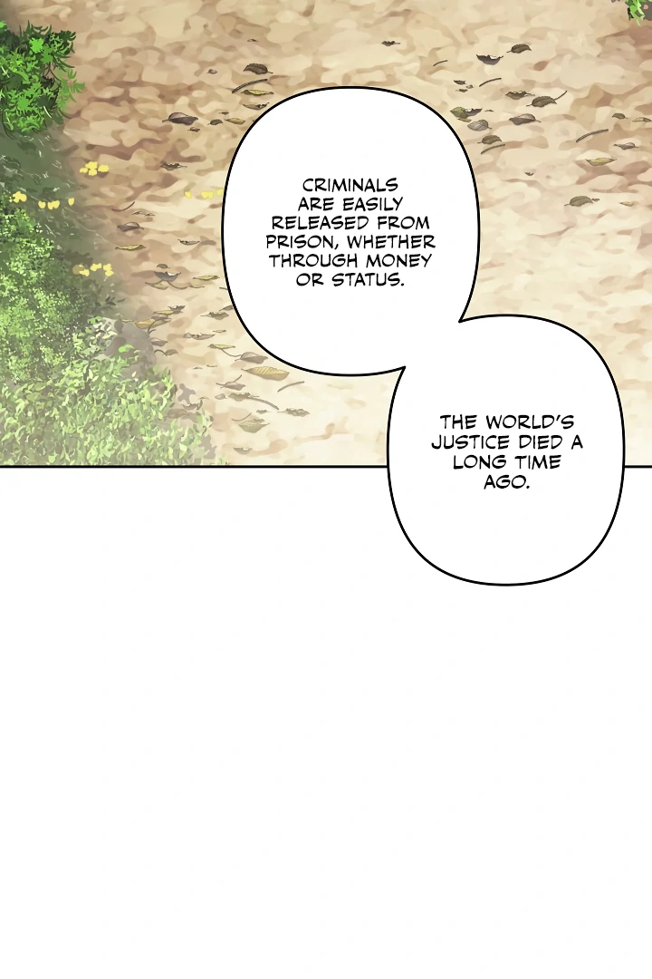 How to Survive as a Maid in a Horror Game Chapter 76 - page 65