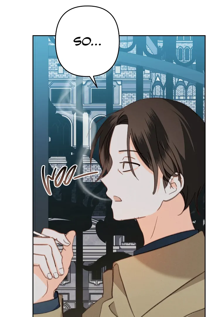 How to Survive as a Maid in a Horror Game Chapter 76 - page 66