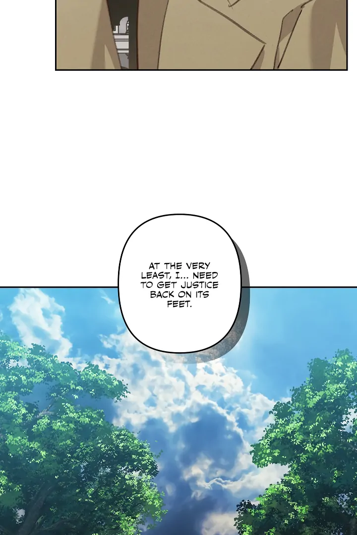 How to Survive as a Maid in a Horror Game Chapter 76 - page 67