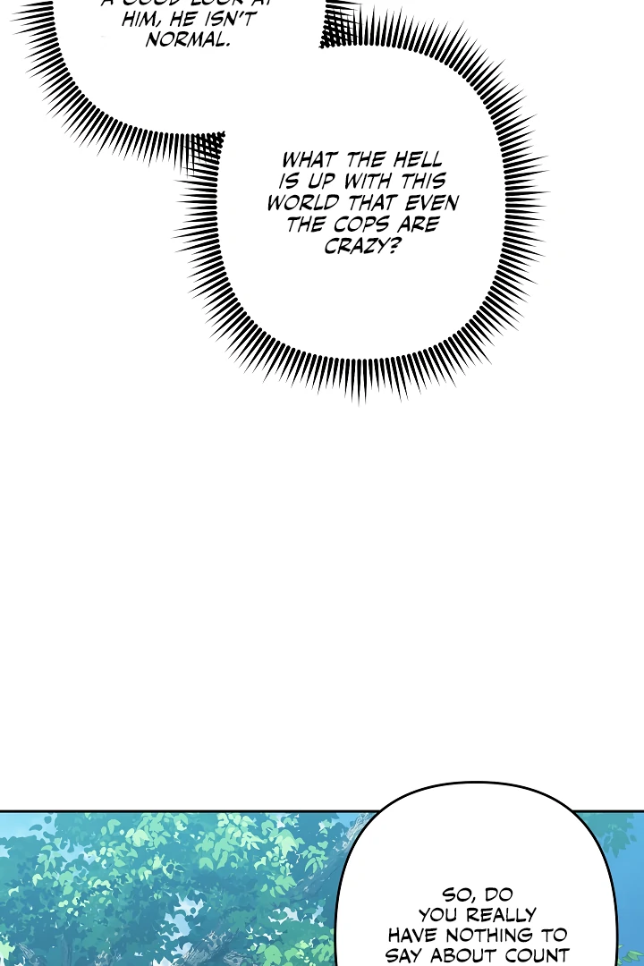 How to Survive as a Maid in a Horror Game Chapter 76 - page 69