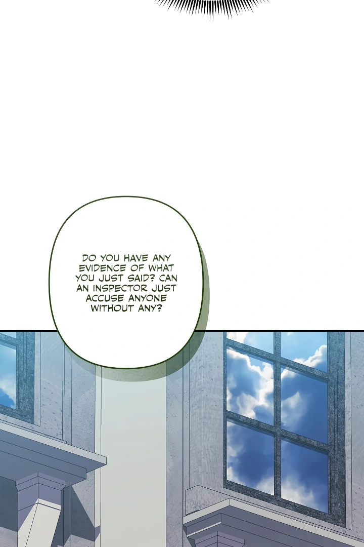 How to Survive as a Maid in a Horror Game Chapter 76 - page 74