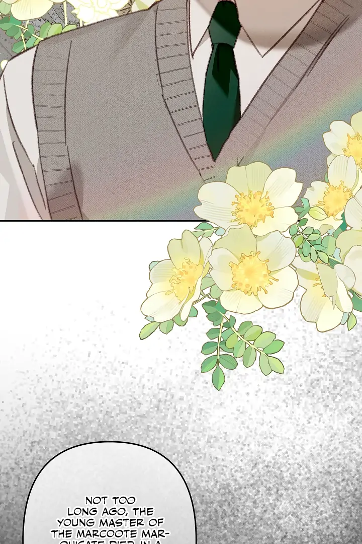 How to Survive as a Maid in a Horror Game Chapter 76 - page 77