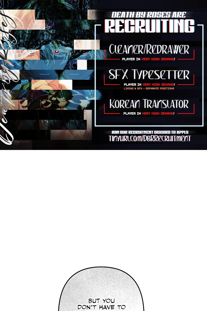 How to Survive as a Maid in a Horror Game Chapter 77 - page 1