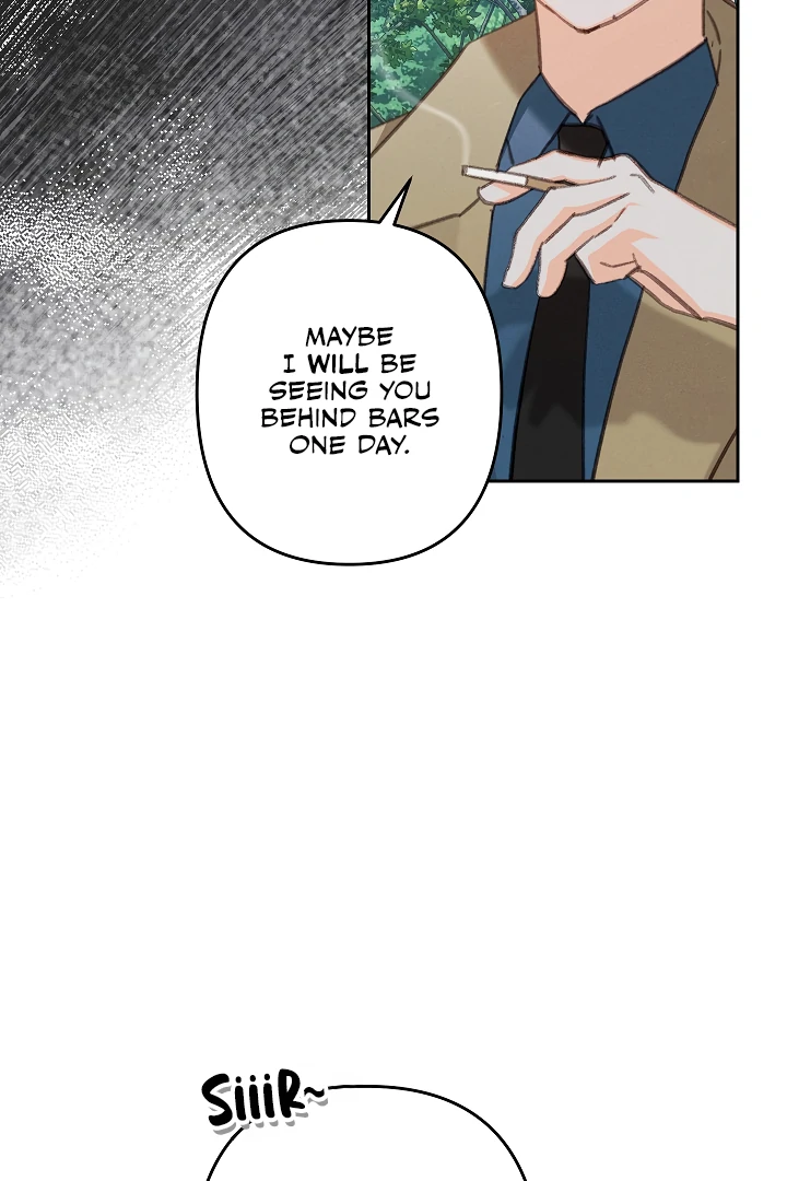 How to Survive as a Maid in a Horror Game Chapter 77 - page 11