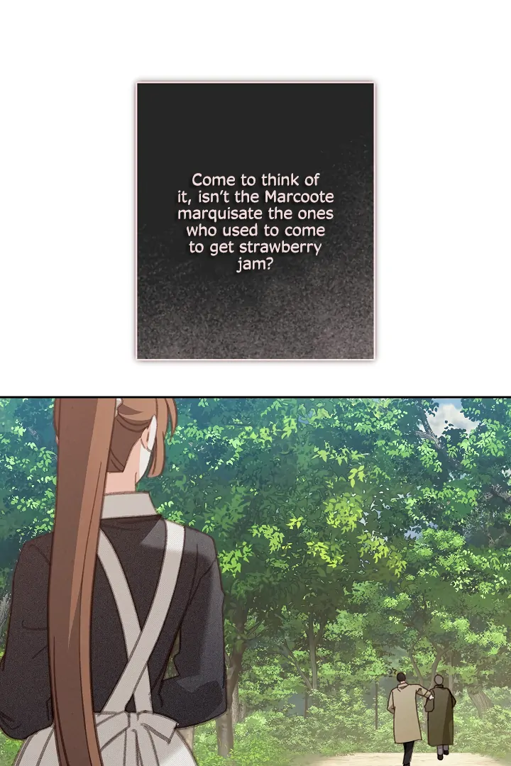 How to Survive as a Maid in a Horror Game Chapter 77 - page 17