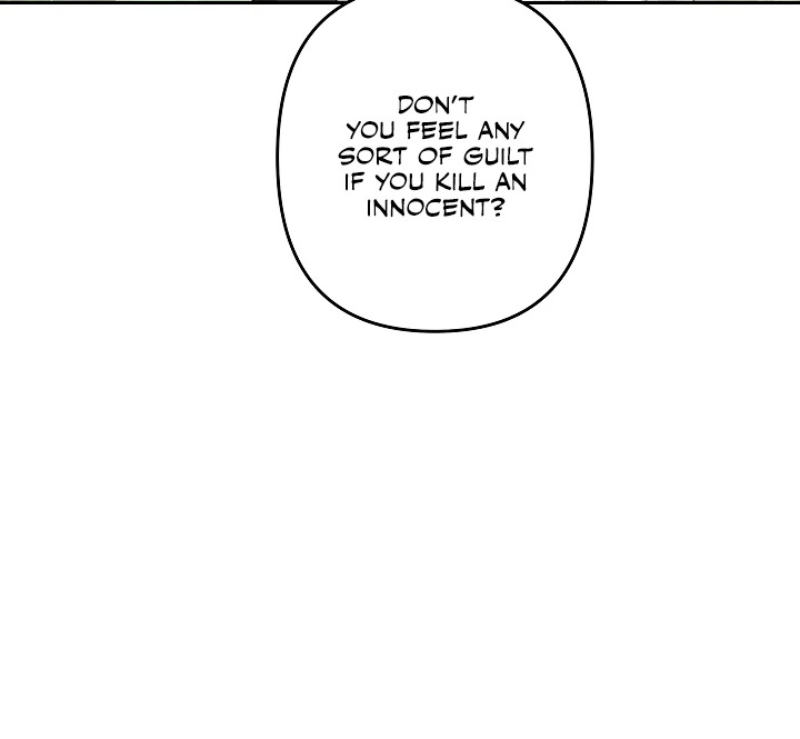 How to Survive as a Maid in a Horror Game Chapter 77 - page 36