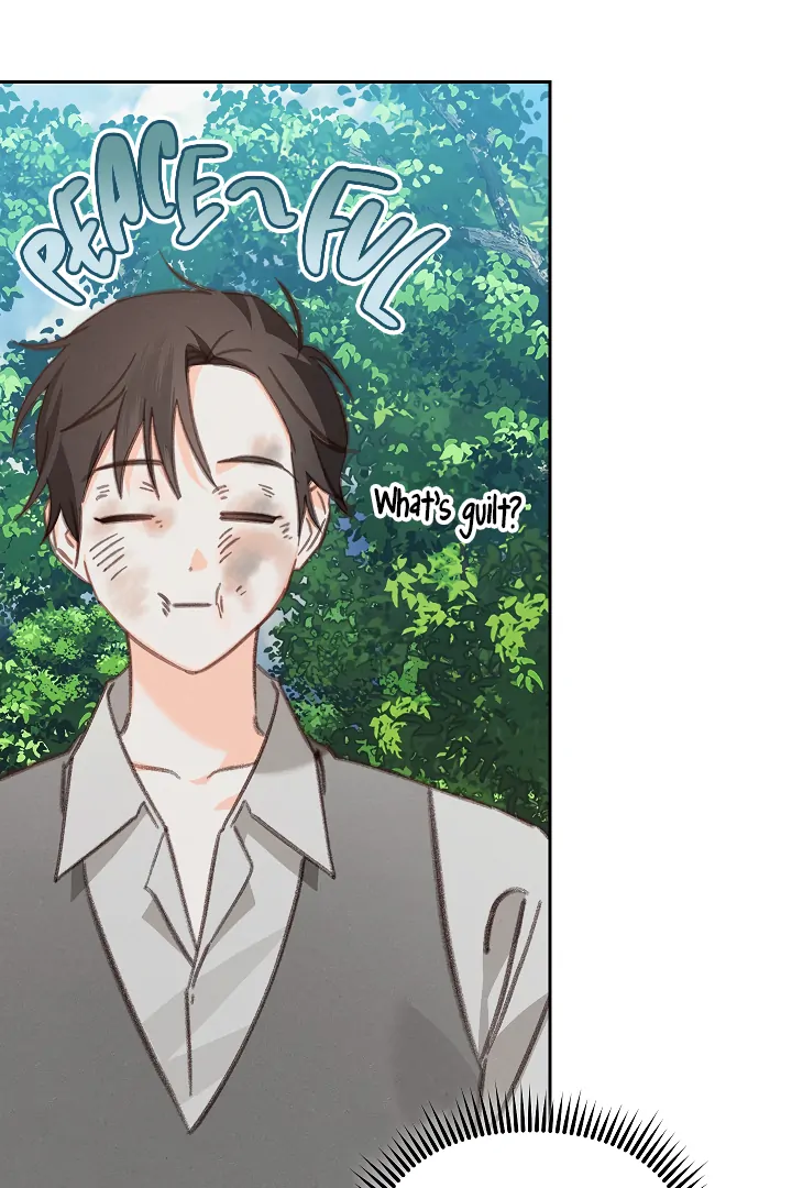 How to Survive as a Maid in a Horror Game Chapter 77 - page 37