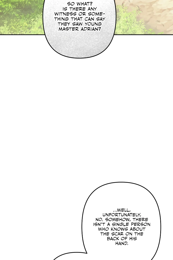 How to Survive as a Maid in a Horror Game Chapter 77 - page 4