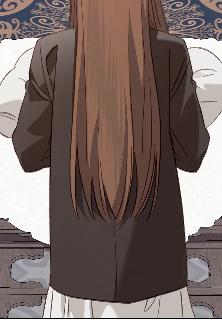 How to Survive as a Maid in a Horror Game Chapter 77 - page 47