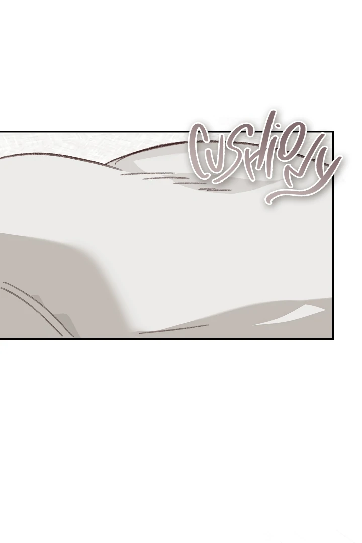 How to Survive as a Maid in a Horror Game Chapter 77 - page 48