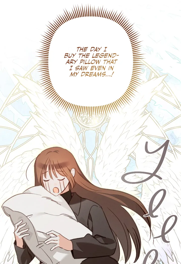 How to Survive as a Maid in a Horror Game Chapter 77 - page 49