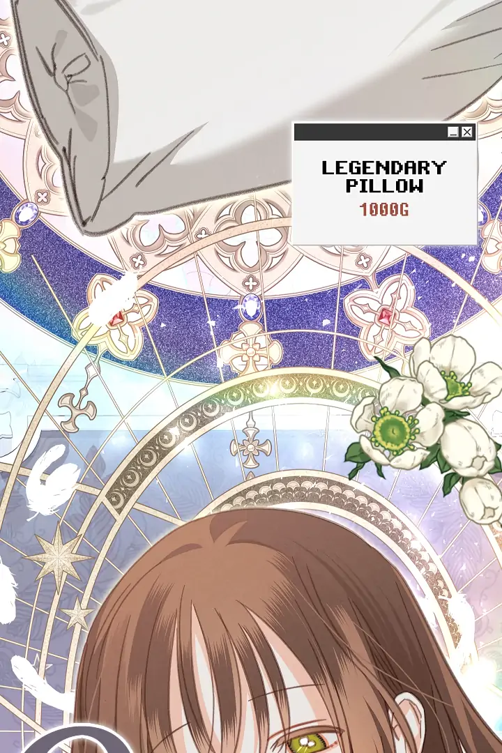 How to Survive as a Maid in a Horror Game Chapter 77 - page 51