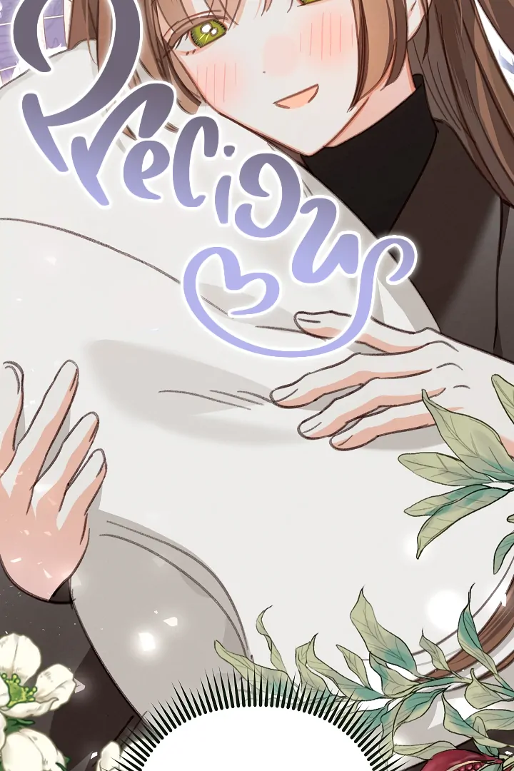 How to Survive as a Maid in a Horror Game Chapter 77 - page 52