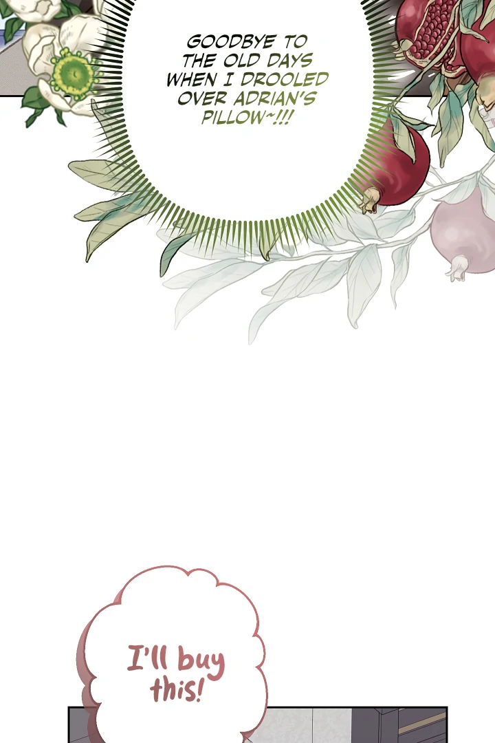 How to Survive as a Maid in a Horror Game Chapter 77 - page 53