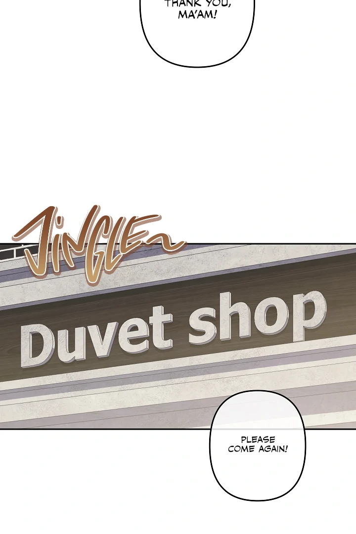 How to Survive as a Maid in a Horror Game Chapter 77 - page 55