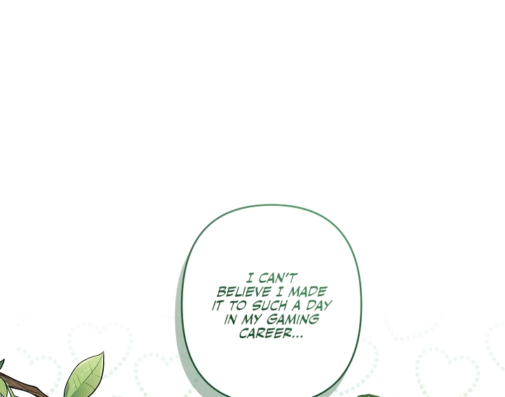 How to Survive as a Maid in a Horror Game Chapter 77 - page 56