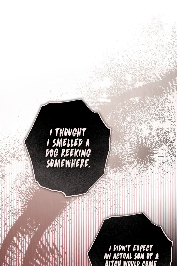 How to Survive as a Maid in a Horror Game Chapter 77 - page 84