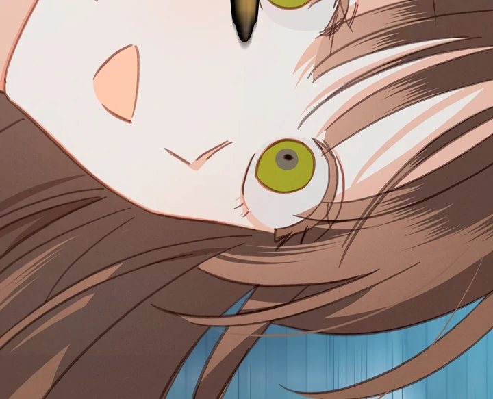 How to Survive as a Maid in a Horror Game Chapter 77 - page 88