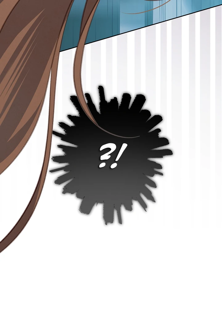 How to Survive as a Maid in a Horror Game Chapter 77 - page 89