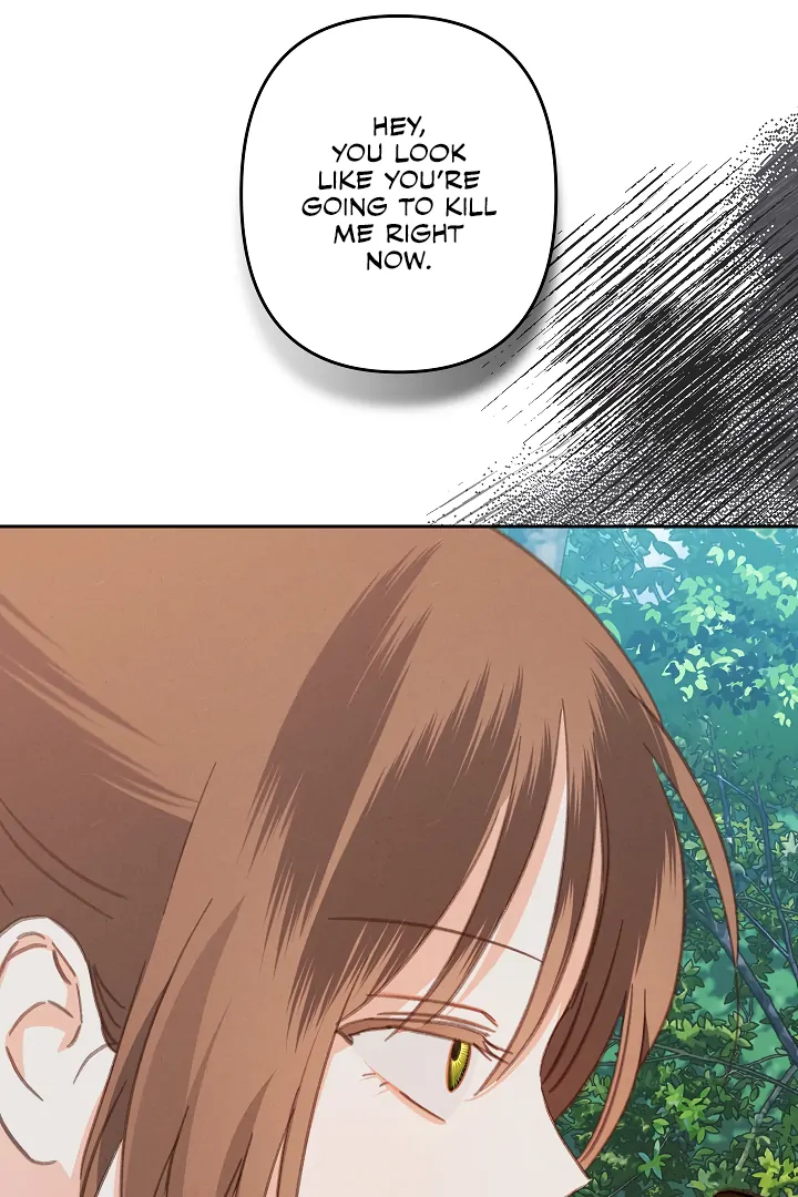 How to Survive as a Maid in a Horror Game Chapter 77 - page 9