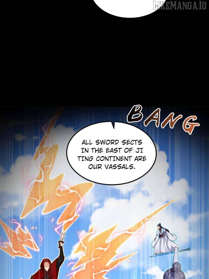 Dragon Master Chapter 360 - page 14