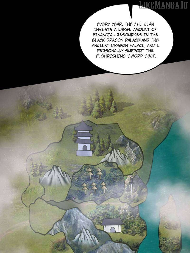Dragon Master Chapter 360 - page 16
