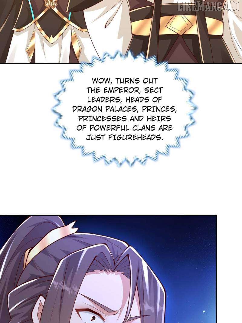 Dragon Master Chapter 360 - page 19