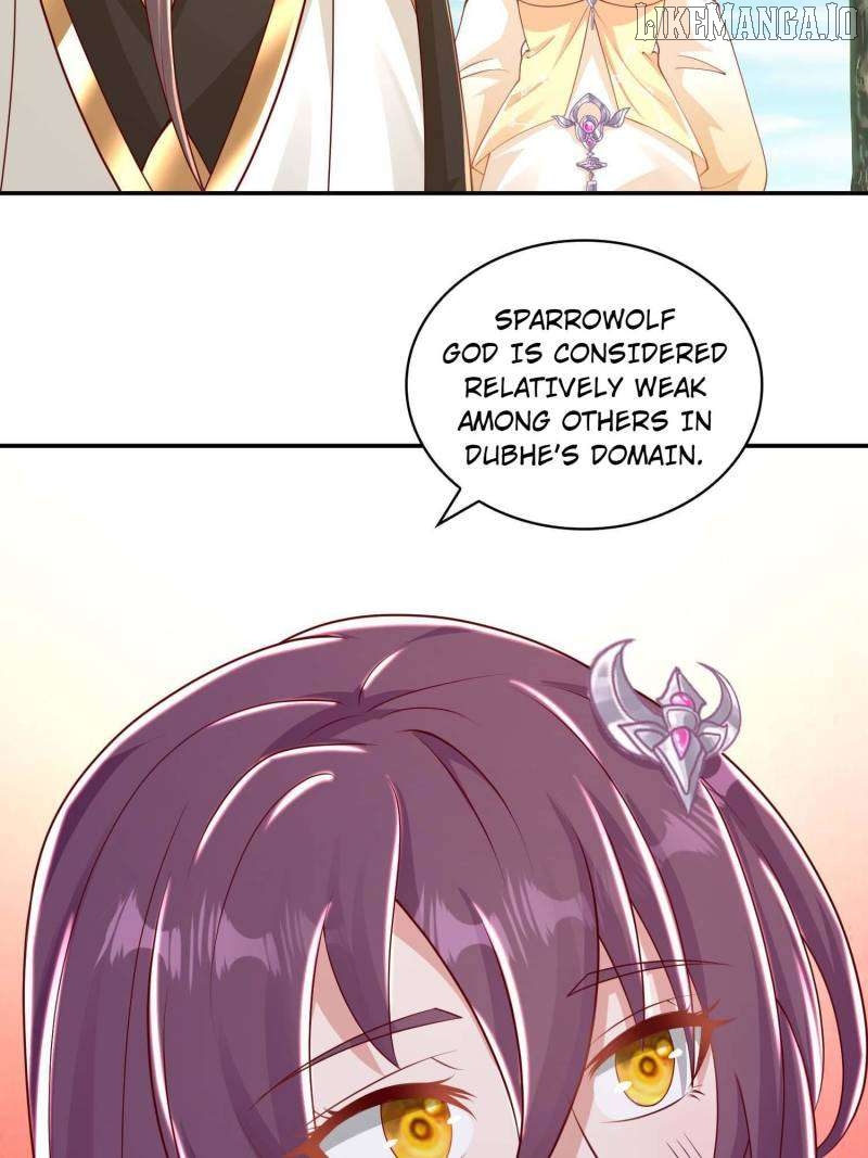 Dragon Master Chapter 360 - page 22