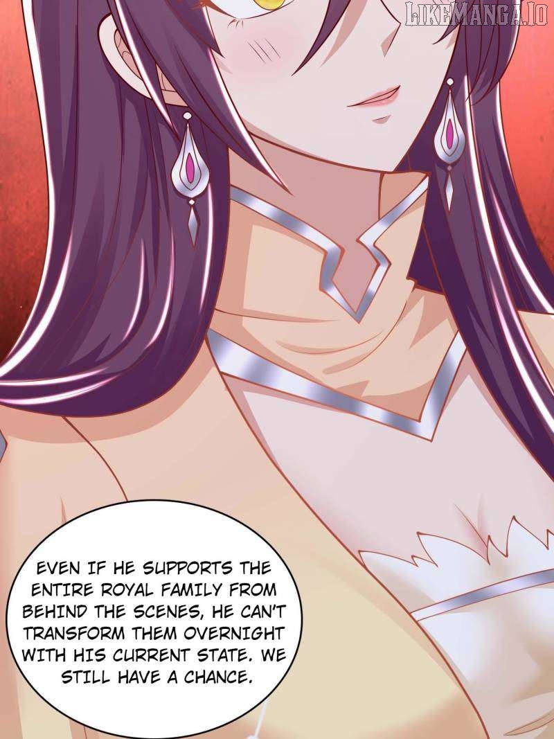 Dragon Master Chapter 360 - page 23
