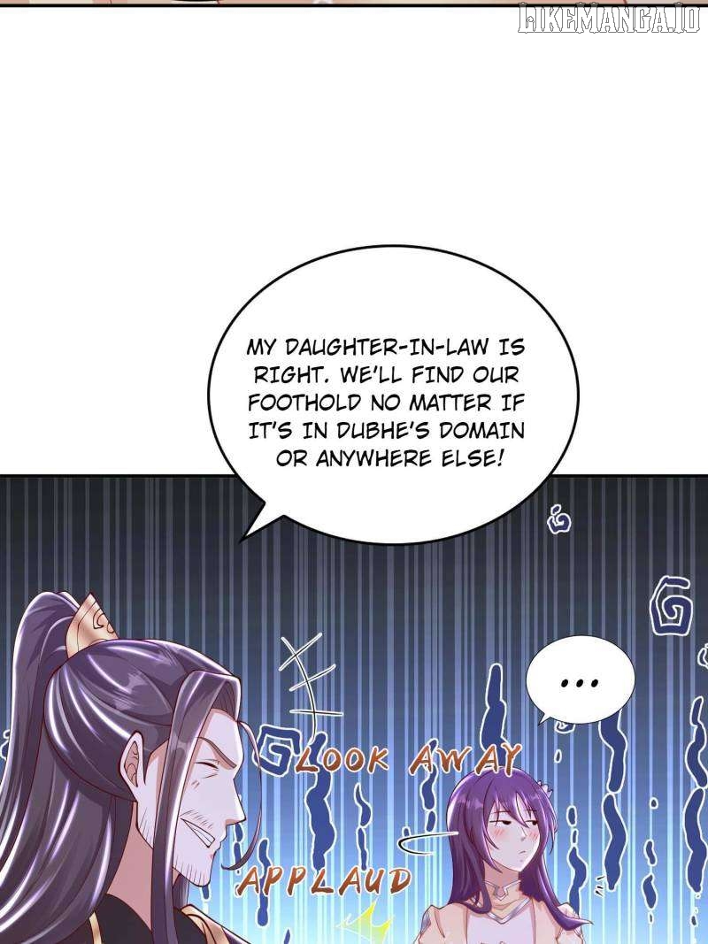 Dragon Master Chapter 360 - page 24