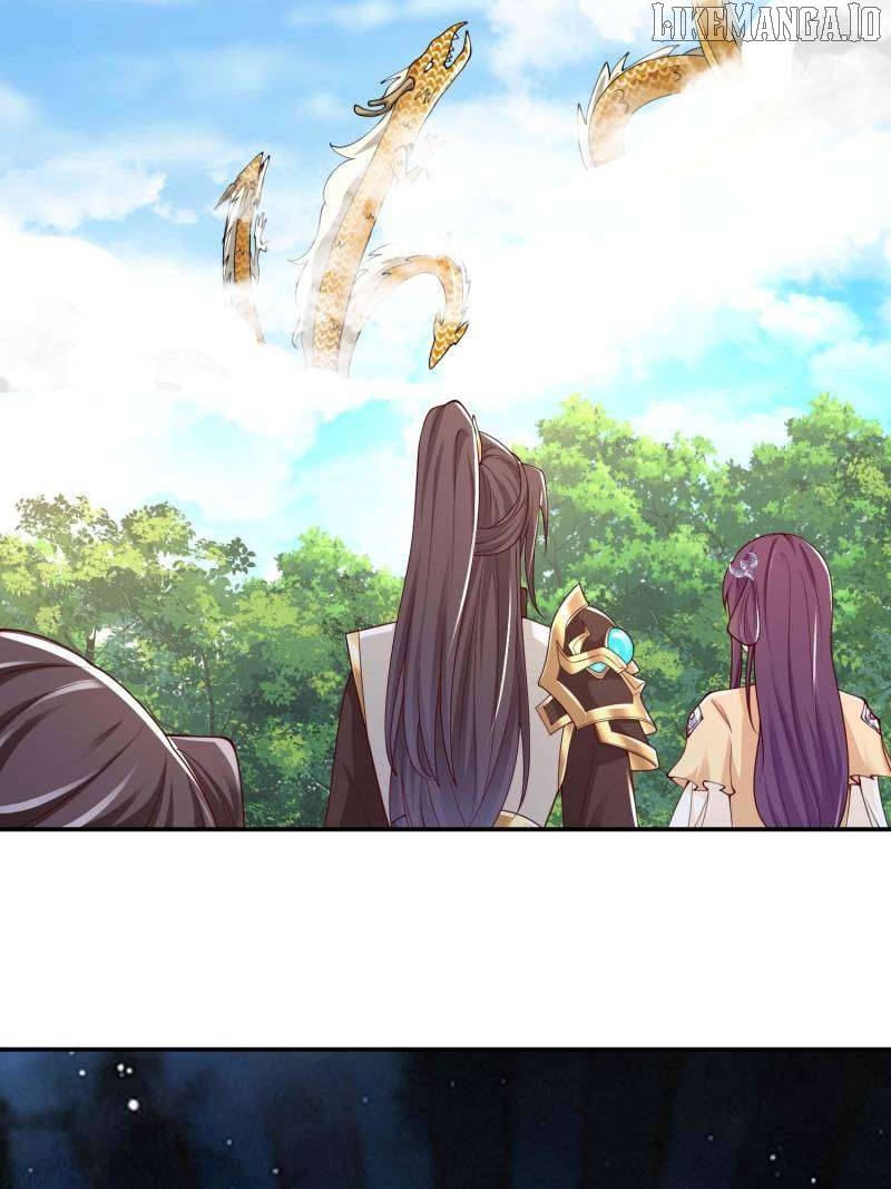 Dragon Master Chapter 360 - page 31