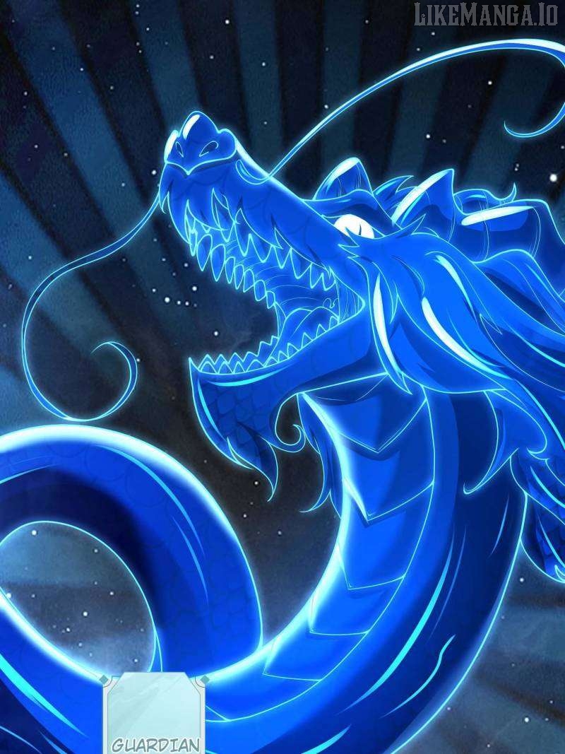 Dragon Master Chapter 360 - page 32