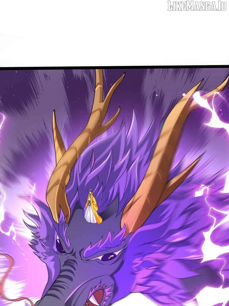 Dragon Master Chapter 360 - page 38
