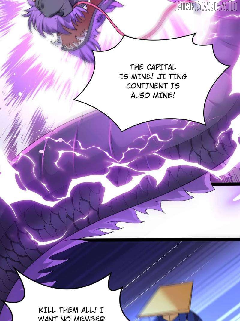 Dragon Master Chapter 360 - page 39