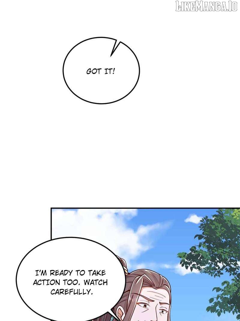 Dragon Master Chapter 360 - page 45