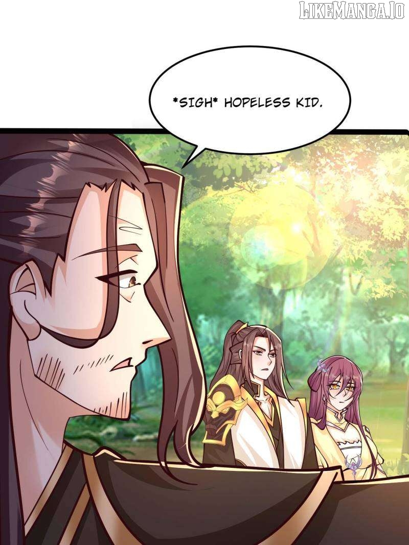 Dragon Master Chapter 360 - page 63