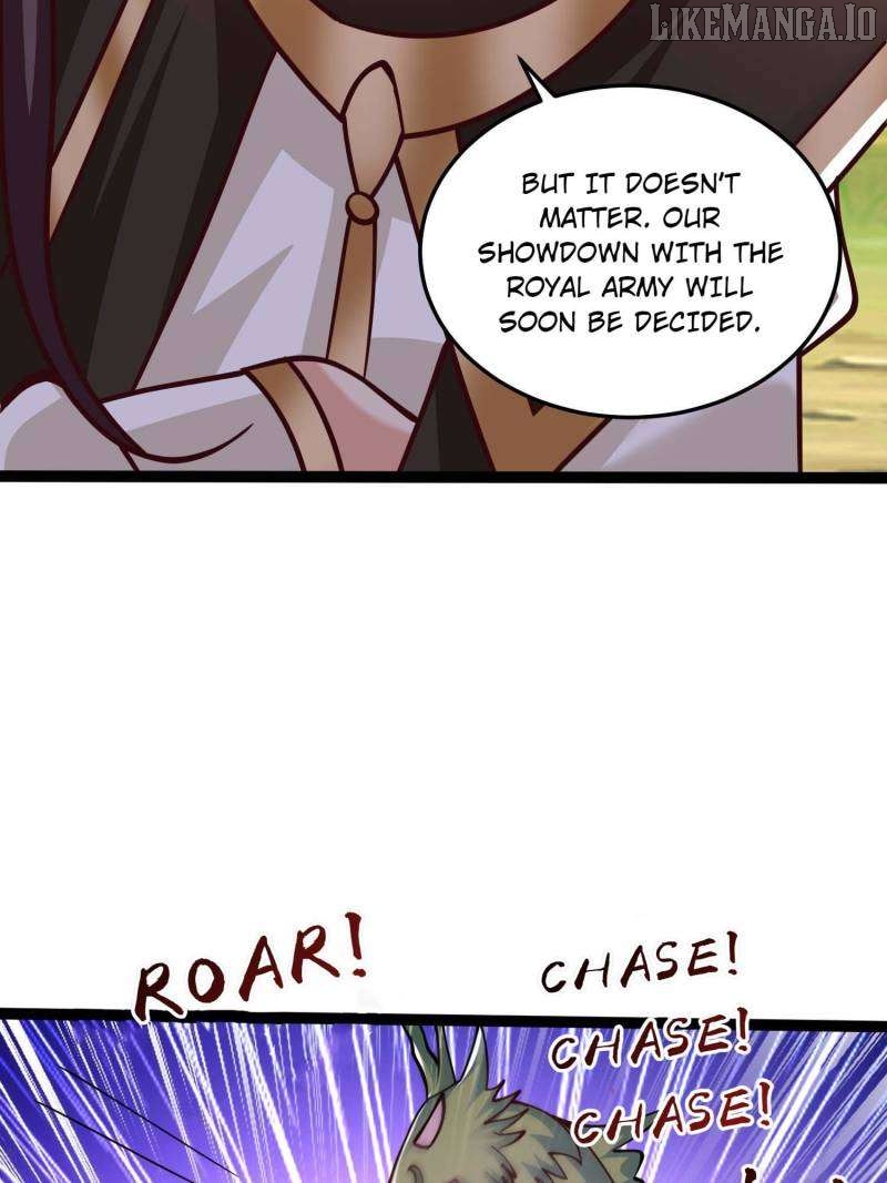 Dragon Master Chapter 360 - page 64