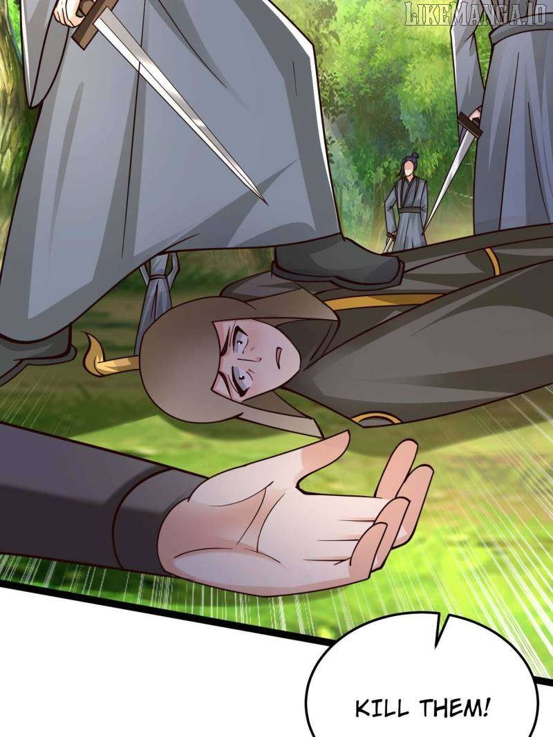 Dragon Master Chapter 360 - page 67