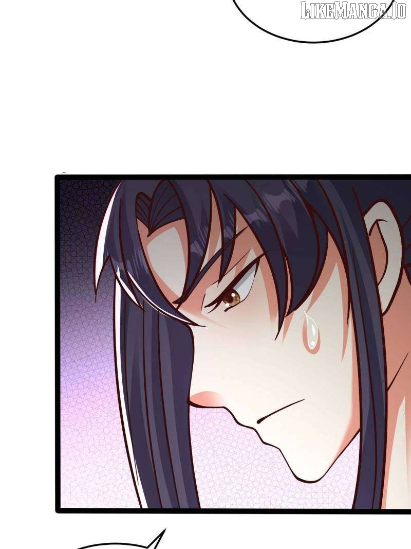 Dragon Master Chapter 360 - page 68