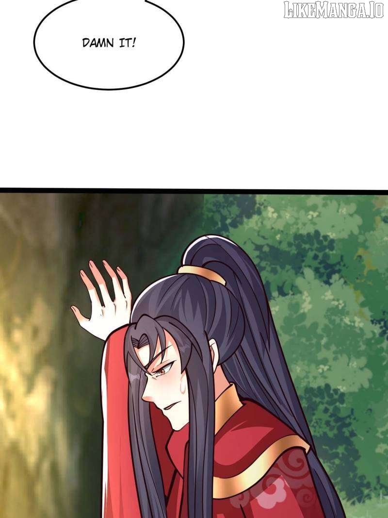 Dragon Master Chapter 360 - page 69