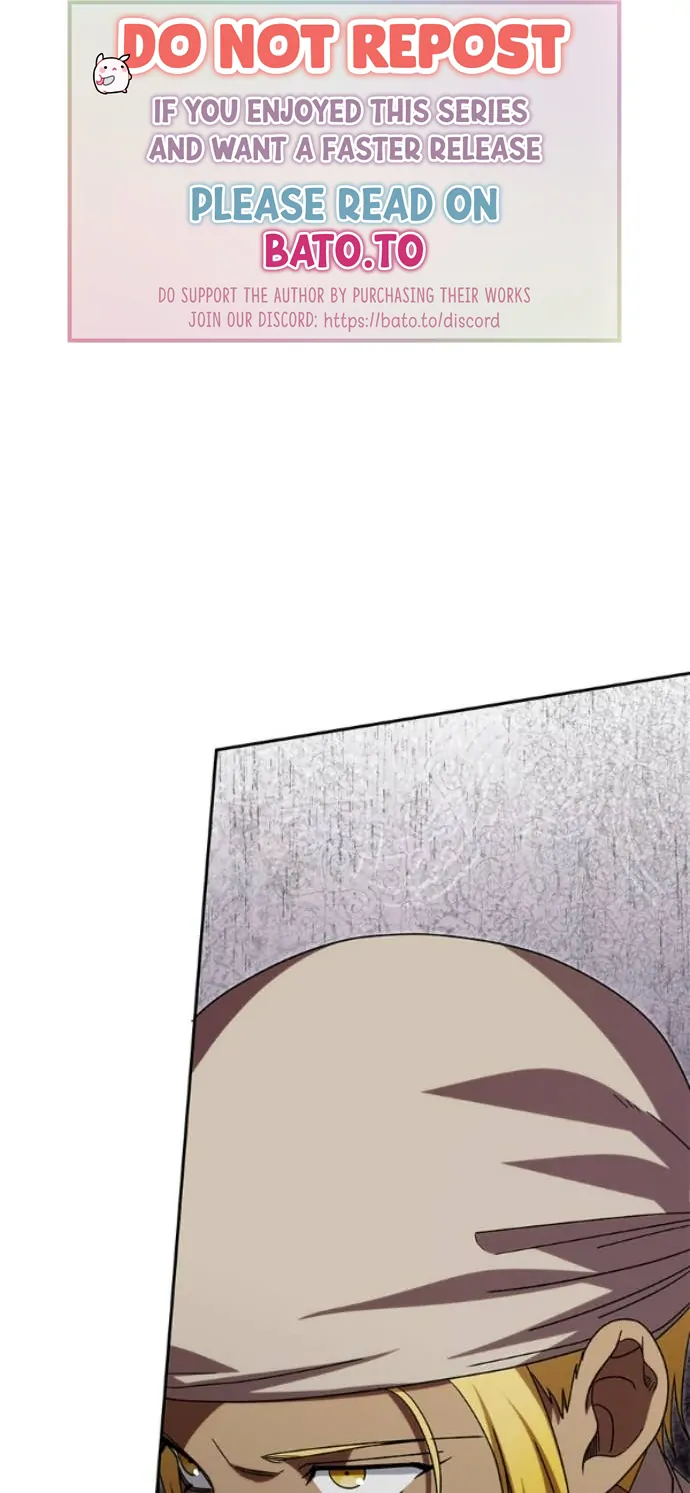 What Happens When the Second Male Lead Goes on Strike Chapter 92 - page 1