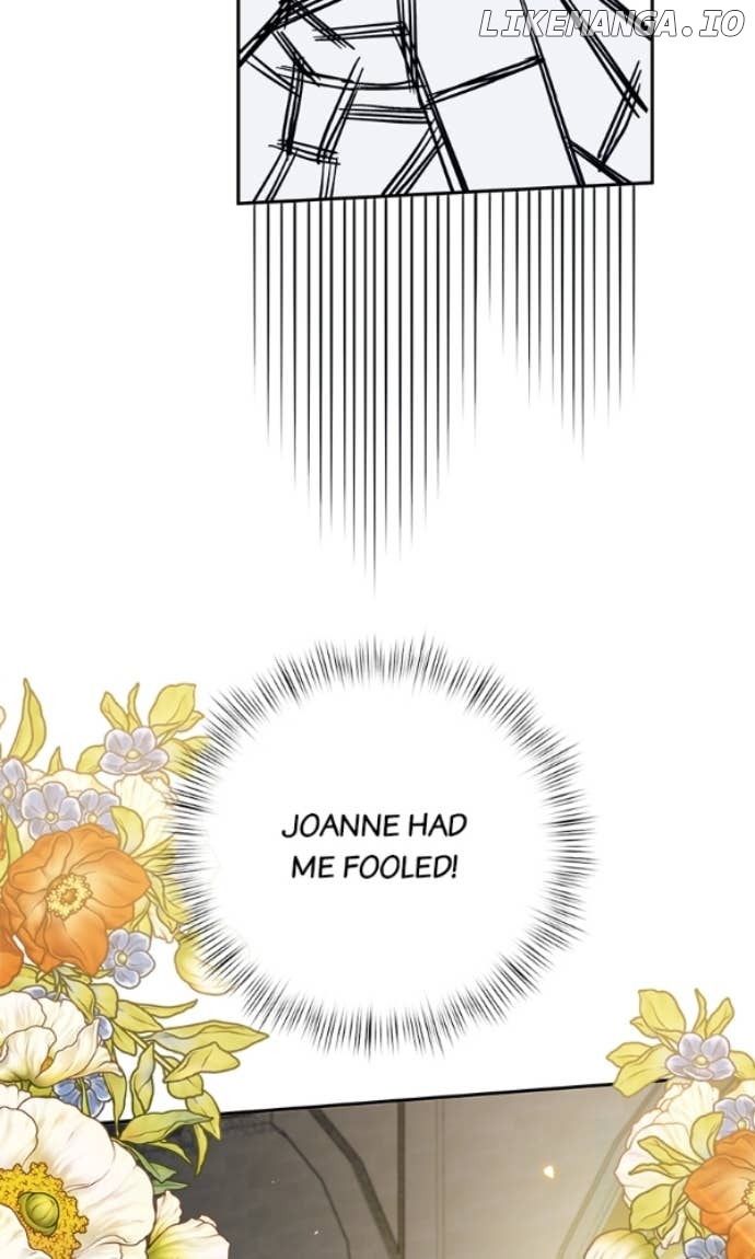 What Happens When the Second Male Lead Goes on Strike Chapter 92 - page 100