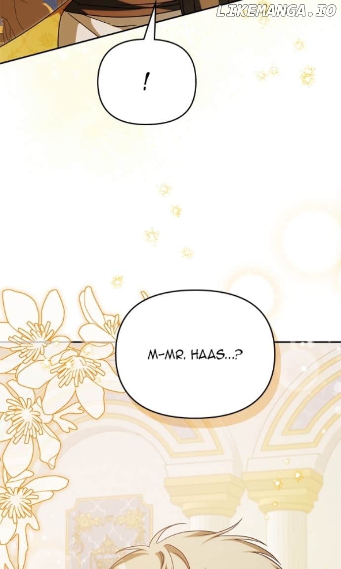 What Happens When the Second Male Lead Goes on Strike Chapter 92 - page 119