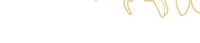 What Happens When the Second Male Lead Goes on Strike Chapter 92 - page 121