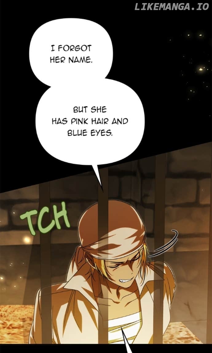 What Happens When the Second Male Lead Goes on Strike Chapter 92 - page 13