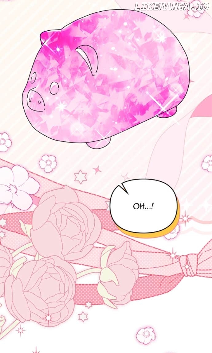 What Happens When the Second Male Lead Goes on Strike Chapter 92 - page 133